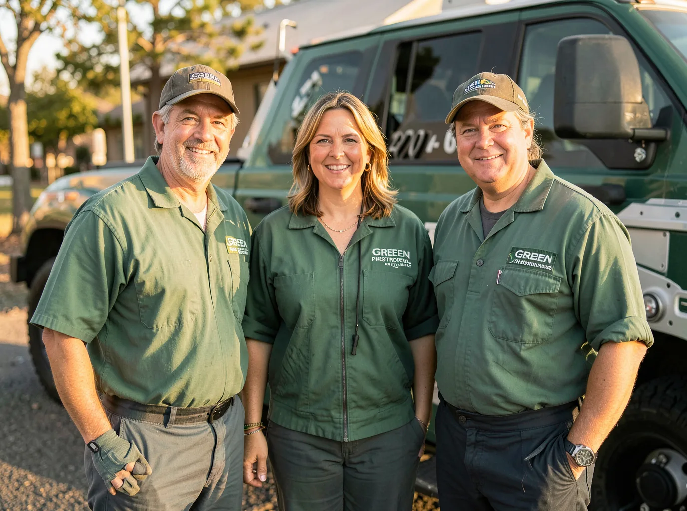 Water Damage Restoration company in Smicksburg, PA